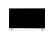 Philips 49PUS6561/12