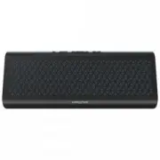 Creative Airwave Black