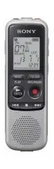 Sony ICD-BX140