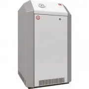 Лемакс Премиум 7,5-40 кВт