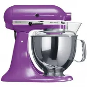 KitchenAid KSM150PSEGP