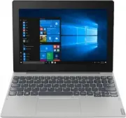 Lenovo IdeaPad D330-10IGM (81H30039RU)