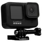 GoPro HERO 9