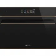 Smeg SF4606WMCNR