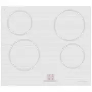 Zigmund & Shtain Zigmund Shtain CNS 027.60 WX