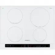 De Dietrich DTI 705 W