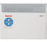 Noirot Spot E-3 Plus 1500