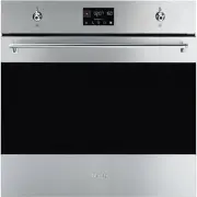 Smeg SOP6302TX