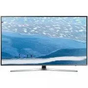 Samsung UE49KU6470UXRU