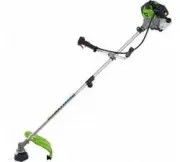 СИБРТЕХ КС-2500Р 962545