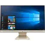 Asus V241EPK-BA024M