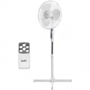 Ballu BFF-840