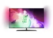 Philips 55PUS7909/12