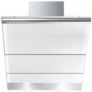 Smeg KTS75BC