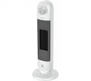 Royal Clima Royal Clima RFH-C2000DC-WT