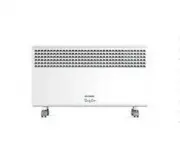 Hyundai H-HV5-10-UI609