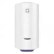 Ariston BLU1 R ABS Slim