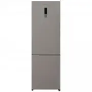 Kenwood KBM-2002NFDBE