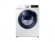 Samsung WW6500N (WW10N64PRPW)