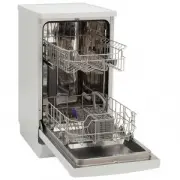 Fornelli FS 45 Riva P5 WH