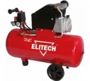 Elitech МК 2400/50 СМ2