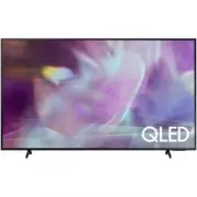 Samsung QE50Q60ABU