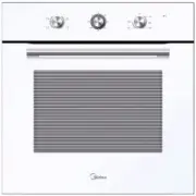 Midea MO23000GW