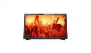 Philips 24PHS4031/12