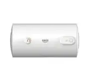 OASIS H-50L 4670004370704