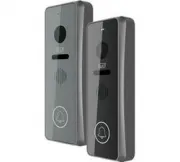 CTV CTV-D4001AHD-graphite