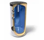 TESY EV 300 65 301402