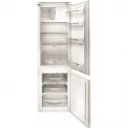 Fulgor Milano FBC 332 FE