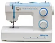 MINERVA B21