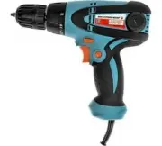 ЭЛЕКТРОПРИБОР ДШ-600ДМ