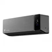 VIOMI Cross Pro 9000BTU