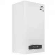 Ariston CARES XC 24 FF