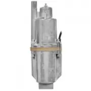 UNIPUMP Бавленец-М БВ 0.12-40-У5 6м