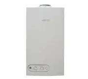 WERT US ECO 24СF атмосферный