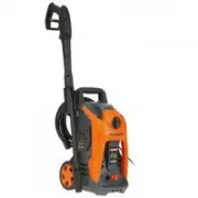 Patriot GT440 Imperial