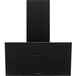 Krona VEREIN I 600 S