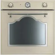 Smeg SF750PS