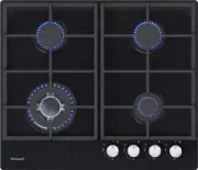 Weissgauff HGG 641 BG