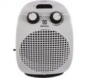 Electrolux Prime EFH/S-1125