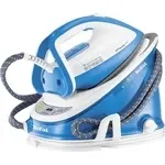 Tefal GV6760