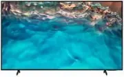 Samsung LED UE85BU8000UXCE