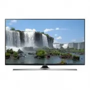 Samsung UE*J6200A, UE*J6300A, UE*J6330A, UE*J6390A