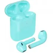 Aceline TWS LightPods Basic