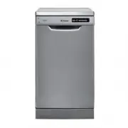 Candy CDP 2D1149X-07