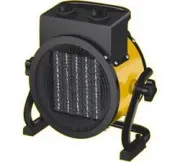 STEHER 3 кВт, МКН SEK-5R