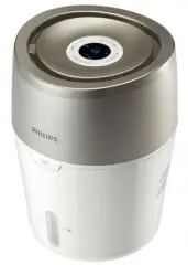 Philips HU4803/01
